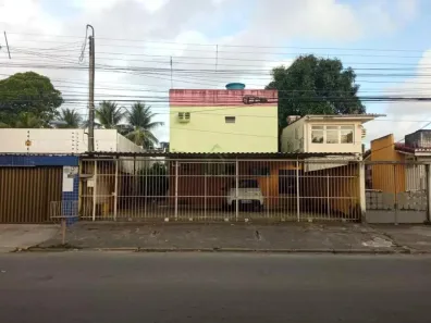 Apartamento com 2 Quartos à venda, 70m² no Iputinga, Recife