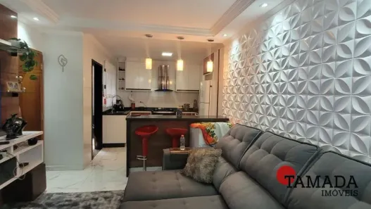 Casa com 2 Quartos à venda, 86m² no Vila Ré, São Paulo
