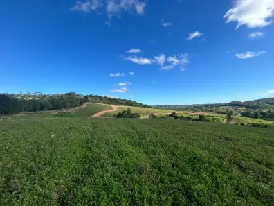 Lote/Terreno à venda, 500m² no Jardim Santa Izabel, Cotia