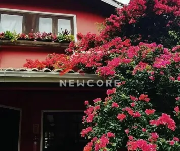 Casa com 10 Quartos à venda, 450m² no , Imbituba