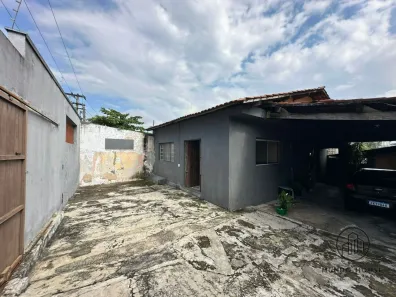 Sobrado com 4 Quartos à venda, 252m² no Parque Esmeralda, Sorocaba