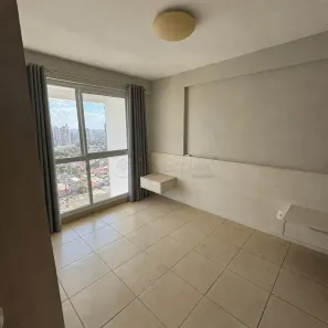 Cobertura com 2 Quartos para alugar, 80m² no Setor Bueno, Goiânia