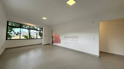 Apartamento com 2 Quartos para alugar, 95m² no Praia Brava de Itajaí, Itajaí