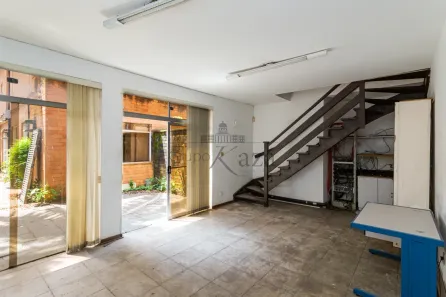 Sobrado com 4 Quartos à venda, 412m² no Jardim Paulista, São Paulo