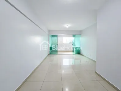 Apartamento com 3 Quartos à venda, 85m² no Alto da Glória, Goiânia
