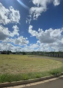  à venda, 484m² no Parque dos Pinheiros, Nova Odessa