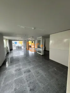 Sala Comercial à venda, 62m² no Centro, Aracaju