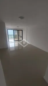 Apartamento com 3 Quartos à venda, 118m² no Barra Olímpica, Rio de Janeiro