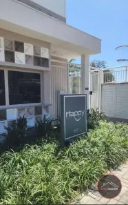 Apartamento com 2 Quartos à venda, 52m² no Vila Nova Cintra, Mogi das Cruzes