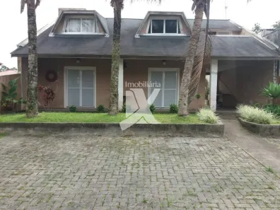 Casa com 2 Quartos à venda, 150m² no Atami, Pontal do Paraná