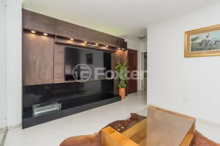 Apartamento com 3 Quartos à venda, 145m² no Auxiliadora, Porto Alegre