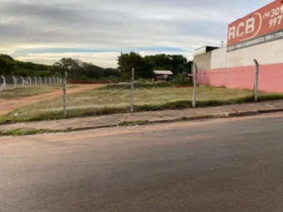 Imóvel Comercial à venda, 358m² no Centro, Bauru