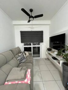 Apartamento com 2 Quartos à venda, 57m² no Parque Morumbi, Votorantim