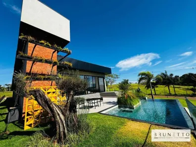 Fazenda/Sítio com 6 Quartos à venda, 600m² no , Fronteira