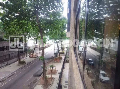 Apartamento com 3 Quartos à venda, 148m² no Ipanema, Rio de Janeiro