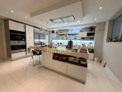 Apartamento com 3 Quartos à venda, 370m² no Copacabana, Rio de Janeiro