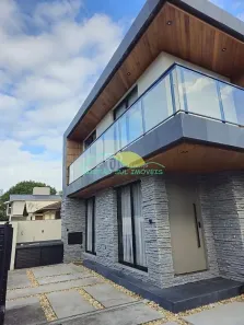 Casa com 3 Quartos à venda, 188m² no Campeche, Florianópolis