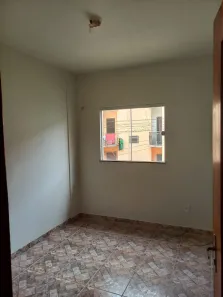 Apartamento com 2 Quartos à venda, 53m² no Maracanã, Santarém