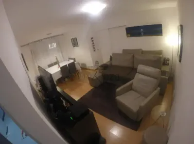 Apartamento com 2 Quartos à venda, 76m² no Pinheiros, São Paulo