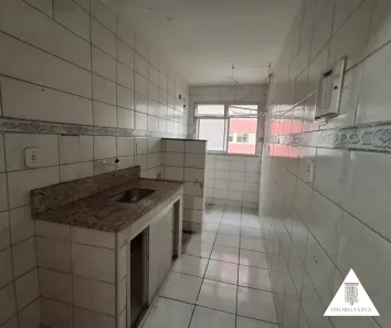 Apartamento com 2 Quartos para alugar, 70m² no Pavuna, Rio de Janeiro