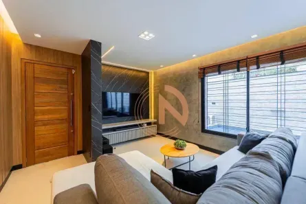 Casa com 4 Quartos à venda, 200m² no Indianópolis, São Paulo