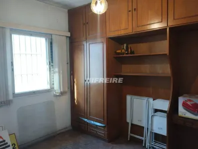 Casa com 3 Quartos à venda, 163m² no Barcelona, São Caetano do Sul
