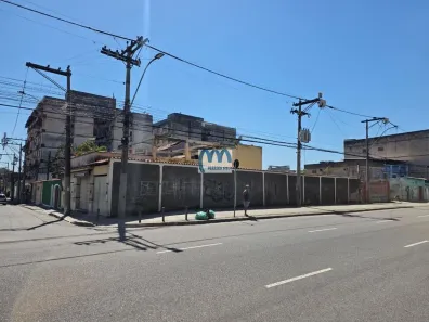 Casa com 2 Quartos à venda, 236m² no Brasilândia, São Gonçalo