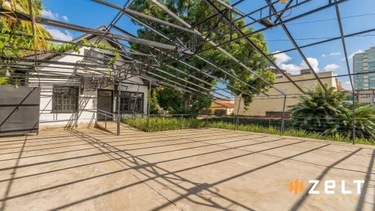 Casa com 7 Quartos para alugar, 300m² no Centro, Blumenau