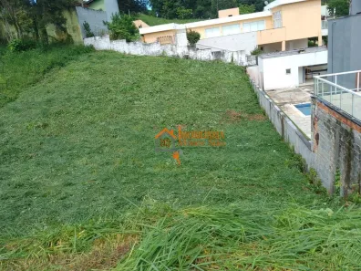 Lote/Terreno à venda, 800m² no Santa Isabel, Santa Isabel