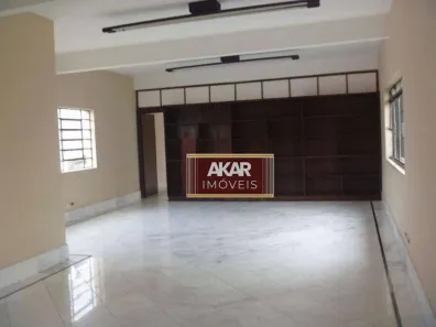 Galpão/Depósito/Armazém à venda, 740m² no Paulicéia, São Bernardo do Campo