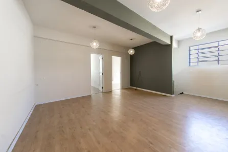 Ponto Comercial para alugar, 117m² no Jardim Modelo, São Paulo