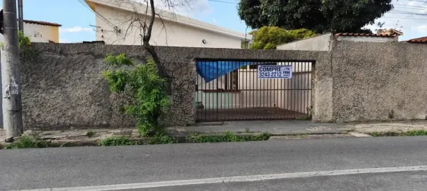 Casa com 3 Quartos à venda, 300m² no Padre Eustáquio, Belo Horizonte