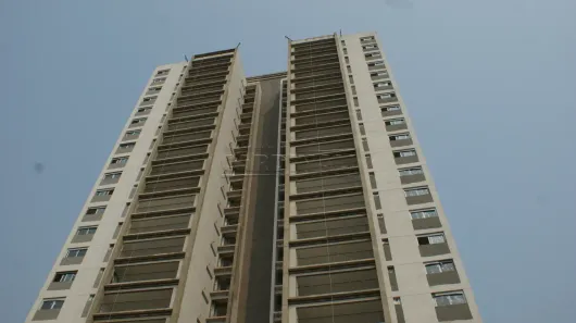 Apartamento com 3 Quartos à venda, 121m² no Nova Campinas, Campinas
