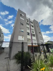Apartamento com 2 Quartos para alugar, 67m² no Bom Jesus, Porto Alegre