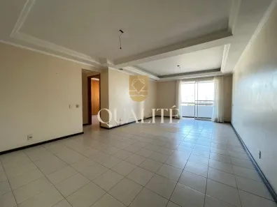 Apartamento com 3 Quartos à venda, 113m² no Centro, Florianópolis