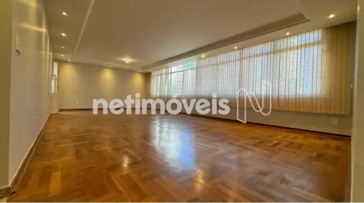 Apartamento com 3 Quartos para alugar, 189m² no Itaim Bibi, São Paulo
