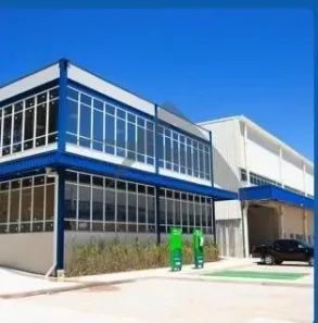 Galpão/Depósito/Armazém para alugar, 1684m² no Distrito Industrial, Araçariguama