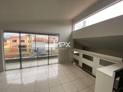 Casa com 3 Quartos à venda, 163m² no Residencial São Pedro, Rio das Pedras