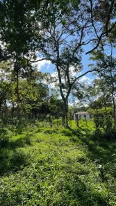 Lote/Terreno à venda, 570m² no Mosqueiro, Aracaju