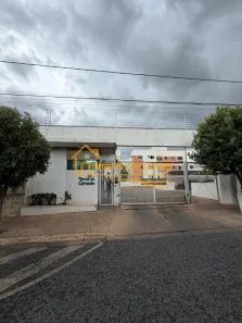 Apartamento com 3 Quartos para alugar, 75m² no Poção, Cuiabá