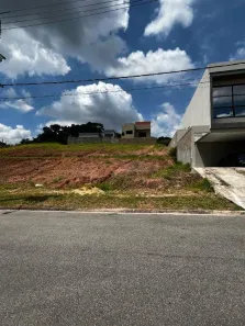Lote/Terreno à venda, 365m² no Parque Dom Henrique, Cotia