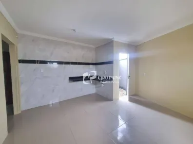 Casa com 2 Quartos para alugar, 75m² no Parques das Flores, Aquiraz