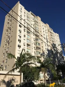 Apartamento com 2 Quartos à venda, 82m² no Jardim Lindóia, Porto Alegre