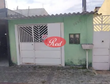 Casa com 3 Quartos à venda, 173m² no Vila Amélia, Poá