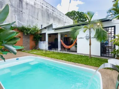 Sobrado com 4 Quartos à venda, 300m² no Planalto Paulista, São Paulo