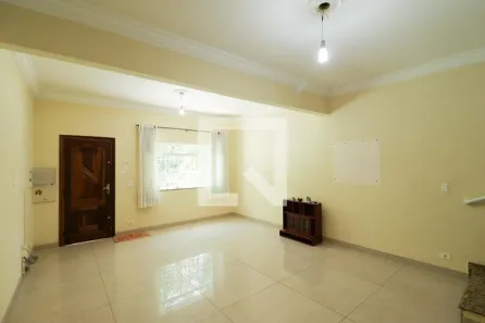 Casa com 3 Quartos à venda, 101m² no Santana, São Paulo