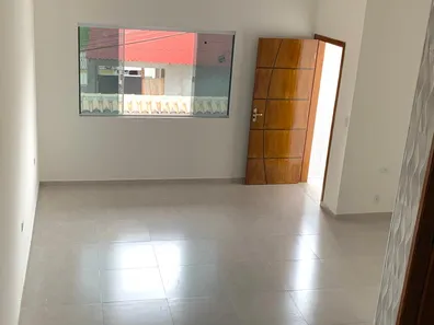 Casa com 3 Quartos à venda, 150m² no Vila Nova Mazzei, São Paulo