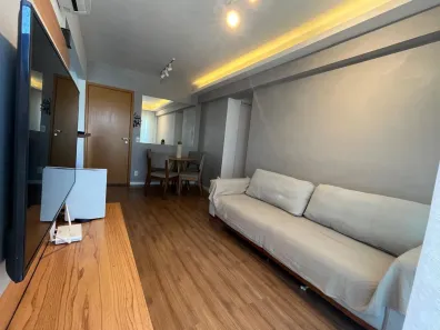 Apartamento com 2 Quartos à venda, 75m² no Vila Isabel, Rio de Janeiro