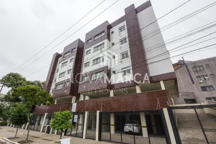 Apartamento com 2 Quartos à venda, 71m² no Menino Deus, Porto Alegre