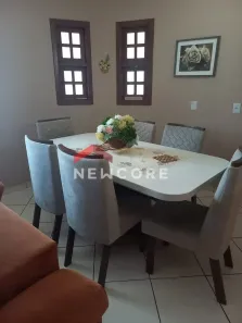 Fazenda/Sítio com 2 Quartos à venda, 125m² no Jardim Brasil, Várzea Paulista